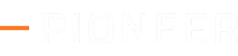 Pioneer