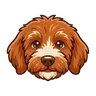 Pilot Wallet app icon